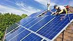 Pourquoi faire confiance à Photovoltaïque Solaire pour vos installations photovoltaïques à Pontaubault ?